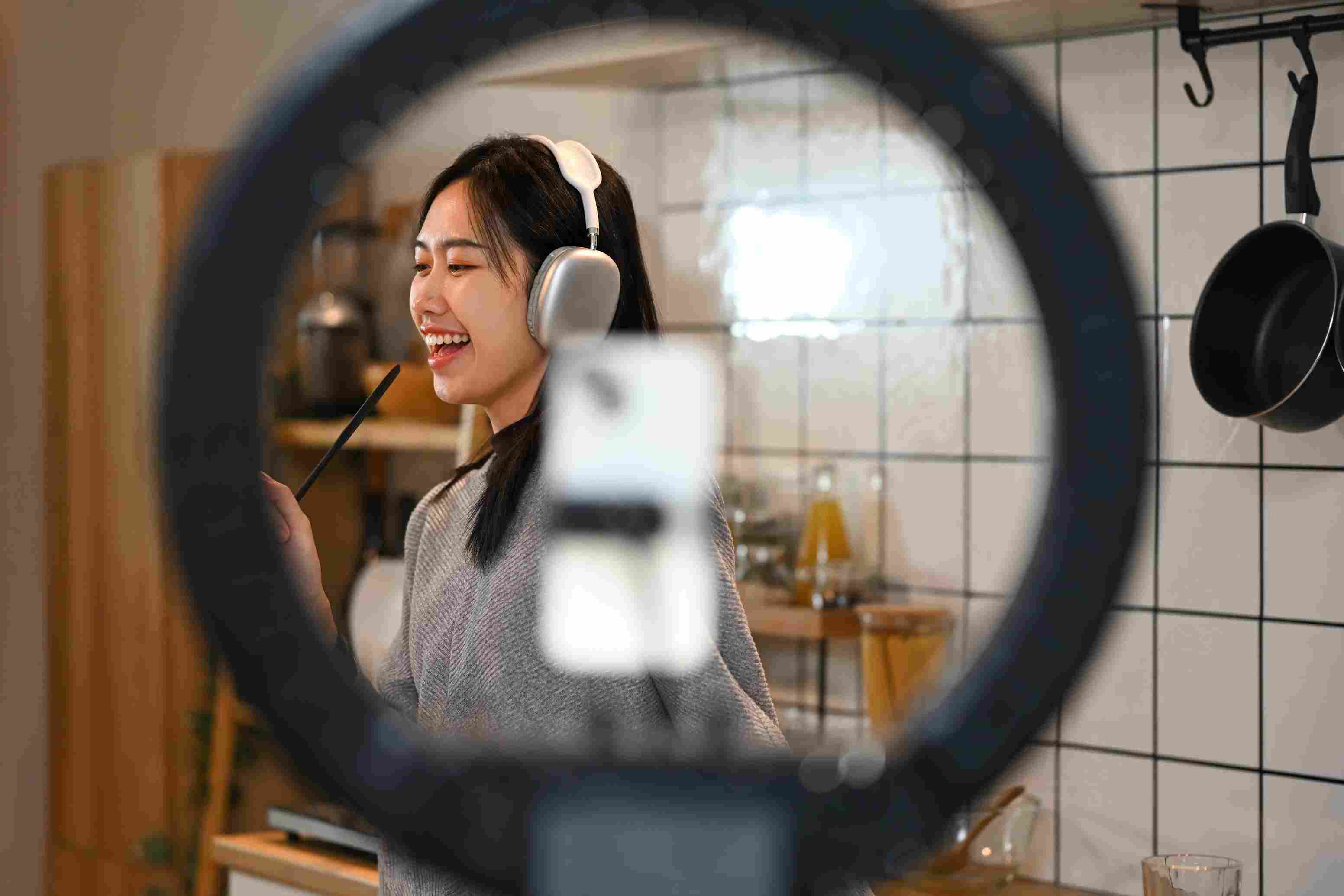 Multi-Device Control