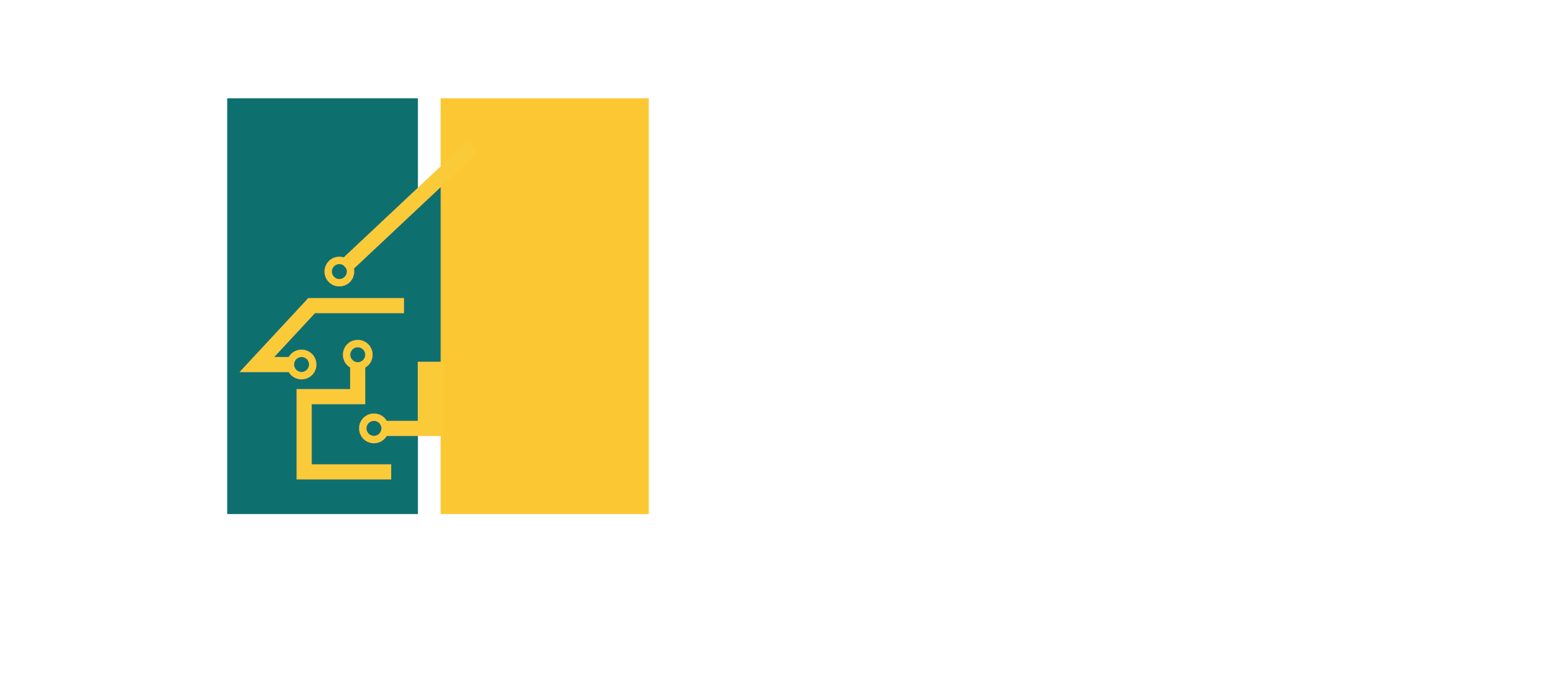 Haive Logo