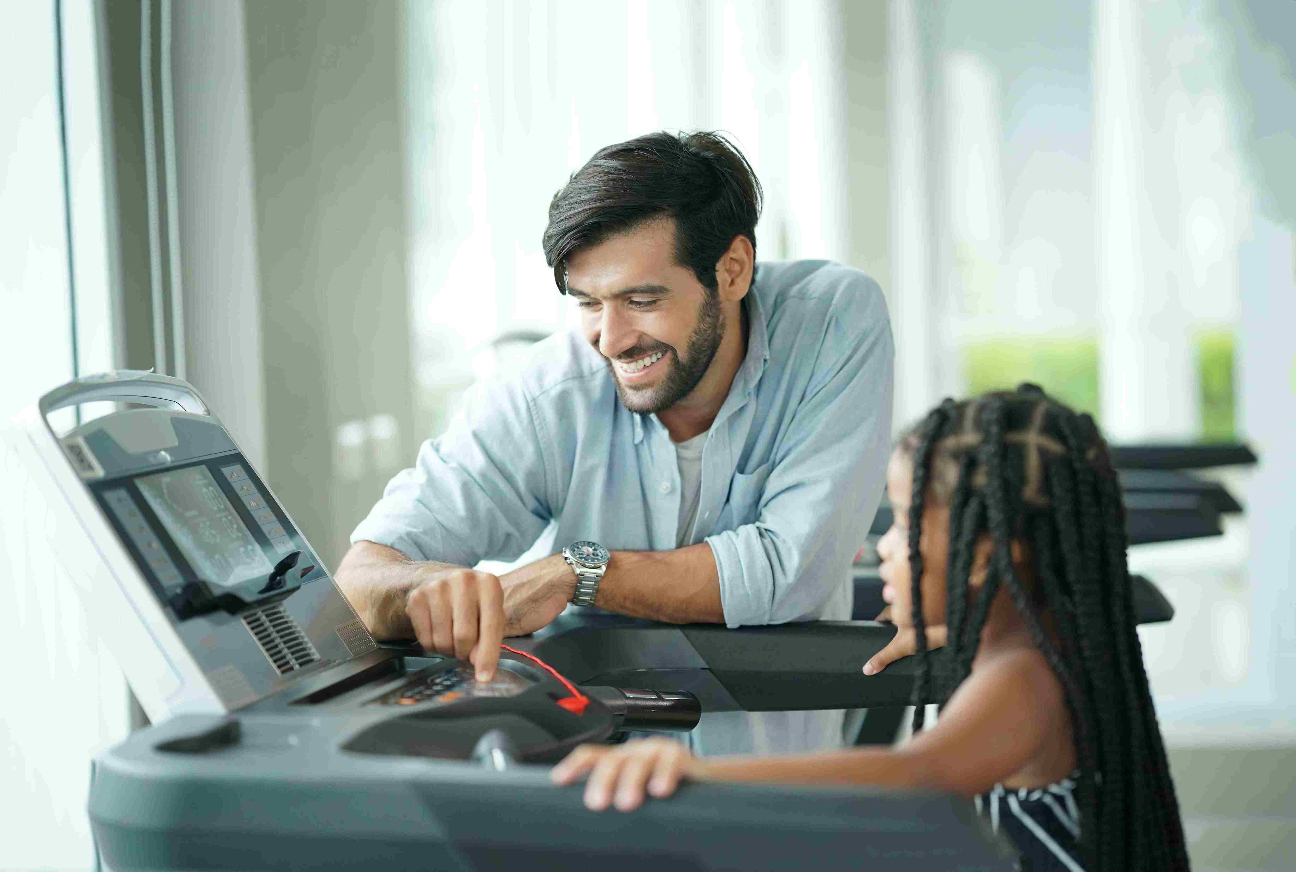 Smart Consoles Landscape